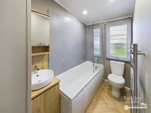 Bathroom- click for photo gallery